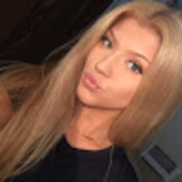 Meet the Posher Other - Meet your Posher, Der